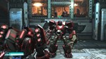 Transformers Fall of Cybertron (Steam Gift Region Free) - изображение № 5