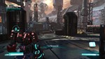 Transformers Fall of Cybertron (Steam Gift Region Free) - изображение № 4