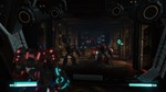 Transformers Fall of Cybertron (Steam Gift Region Free) - изображение № 7