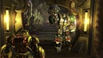 Transformers Fall of Cybertron (Steam Gift Region Free) - изображение № 6