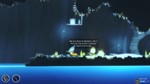 Under The Ocean (Steam Gift Region Free / ROW) - изображение № 3