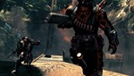Lost Planet 2 (Steam Gift Region Free / ROW) - изображение № 10