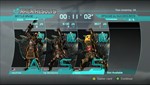 Lost Planet 2 (Steam Gift Region Free / ROW) - изображение № 12