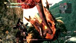Lost Planet 2 (Steam Gift Region Free / ROW) - изображение № 5