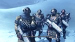 Lost Planet 2 (Steam Gift Region Free / ROW) - изображение № 8