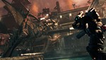Lost Planet 2 (Steam Gift Region Free / ROW) - изображение № 11