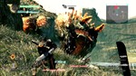 Lost Planet 2 (Steam Gift Region Free / ROW) - изображение № 3