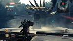 Lost Planet 2 (Steam Gift Region Free / ROW) - изображение № 7