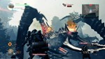 Lost Planet 2 (Steam Gift Region Free / ROW) - изображение № 9