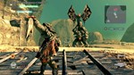 Lost Planet 2 (Steam Gift Region Free / ROW) - изображение № 4