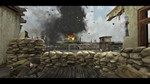 Medal of Honor: Airborne (Steam Gift Region Free / ROW) - изображение № 6