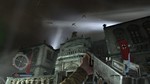Medal of Honor: Airborne (Steam Gift Region Free / ROW) - изображение № 7