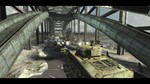 Medal of Honor: Airborne (Steam Gift Region Free / ROW) - изображение № 3