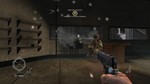 Medal of Honor: Airborne (Steam Gift Region Free / ROW) - изображение № 5