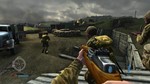 Medal of Honor: Airborne (Steam Gift Region Free / ROW) - изображение № 4
