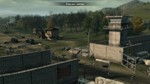 Tom Clancy's EndWar (Steam Gift Region Free / ROW) - изображение № 3
