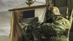 Tom Clancy's EndWar (Steam Gift Region Free / ROW) - изображение № 5