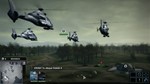 Tom Clancy's EndWar (Steam Gift Region Free / ROW) - изображение № 4