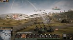 Tom Clancy's EndWar (Steam Gift Region Free / ROW) - изображение № 8
