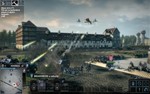 Tom Clancy's EndWar (Steam Gift Region Free / ROW) - изображение № 7