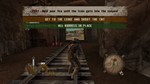 GUN (Steam Gift Region Free / ROW) - изображение № 5