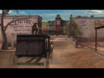 GUN (Steam Gift Region Free / ROW) - изображение № 12