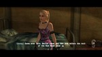 GUN (Steam Gift Region Free / ROW) - изображение № 9