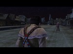 GUN (Steam Gift Region Free / ROW) - изображение № 11