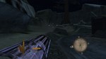 GUN (Steam Gift Region Free / ROW) - изображение № 7