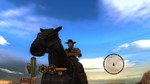 GUN (Steam Gift Region Free / ROW) - изображение № 8