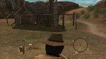GUN (Steam Gift Region Free / ROW) - изображение № 3
