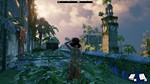 Submerged (Steam Gift Region Free / ROW) - изображение № 4