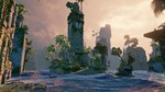 Submerged (Steam Gift Region Free / ROW) - изображение № 7