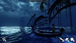 Submerged (Steam Gift Region Free / ROW) - изображение № 6