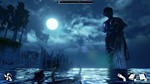 Submerged (Steam Gift Region Free / ROW) - изображение № 10