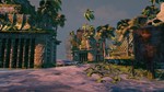 Submerged (Steam Gift Region Free / ROW) - изображение № 9