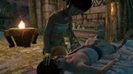 Submerged (Steam Gift Region Free / ROW) - изображение № 8