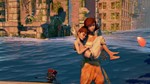 Submerged (Steam Gift Region Free / ROW) - изображение № 11