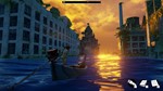 Submerged (Steam Gift Region Free / ROW) - изображение № 5