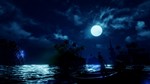 Submerged (Steam Gift Region Free / ROW) - изображение № 12