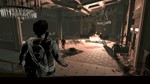 I Am Alive (Steam Gift Region Free / ROW) - изображение № 5