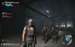 The Technomancer (Steam Gift Region Free / ROW) - изображение № 3
