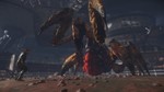 The Technomancer (Steam Gift Region Free / ROW) - изображение № 5