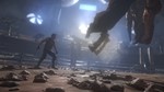 The Technomancer (Steam Gift Region Free / ROW) - изображение № 6