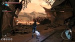 The Technomancer (Steam Gift Region Free / ROW) - изображение № 7