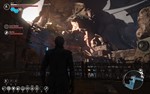 The Technomancer (Steam Gift Region Free / ROW) - изображение № 4