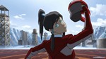 Legend of Korra (Steam Gift Region Free / ROW) - изображение № 5