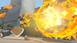 Legend of Korra (Steam Gift Region Free / ROW) - изображение № 3