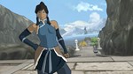 Legend of Korra (Steam Gift Region Free / ROW) - изображение № 4