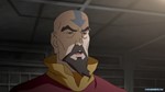 Legend of Korra (Steam Gift Region Free / ROW) - изображение № 6